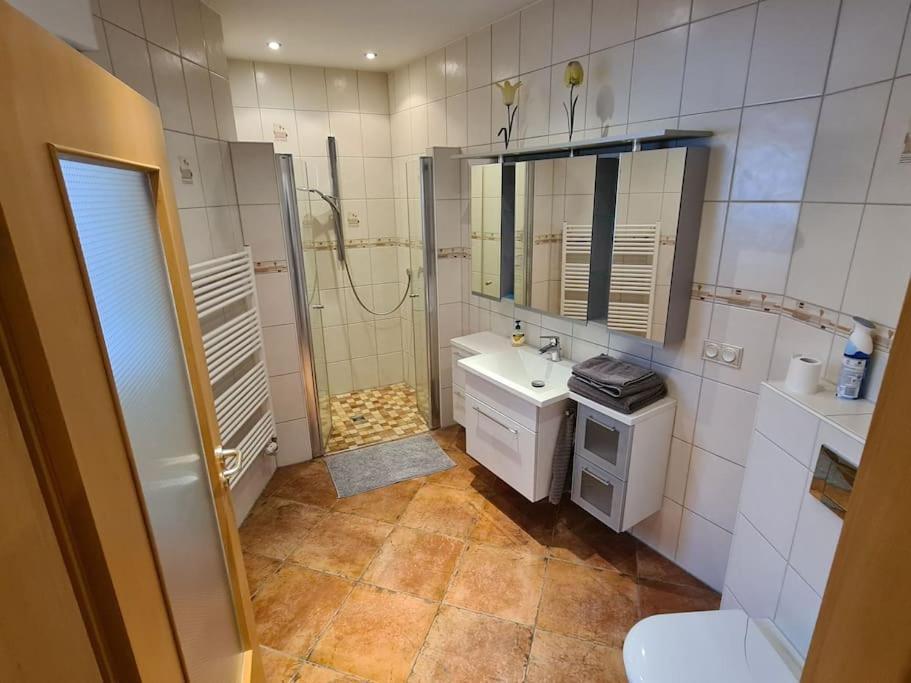City Central Apartment كايزرسلاوترن المظهر الخارجي الصورة
